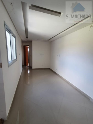 Imagem Apartamento com 2 Quartos à Venda, 100 m² em Parque Capuava - Santo André Imagem Apartamento com 2 Quartos à Venda, 100 m² em Parque Capuava - Santo André