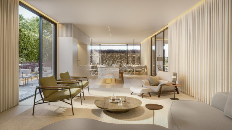 Imagem Apartamento com 3 Quartos à Venda, 113 m² em Mercês - Curitiba Imagem Apartamento com 3 Quartos à Venda, 113 m² em Mercês - Curitiba
