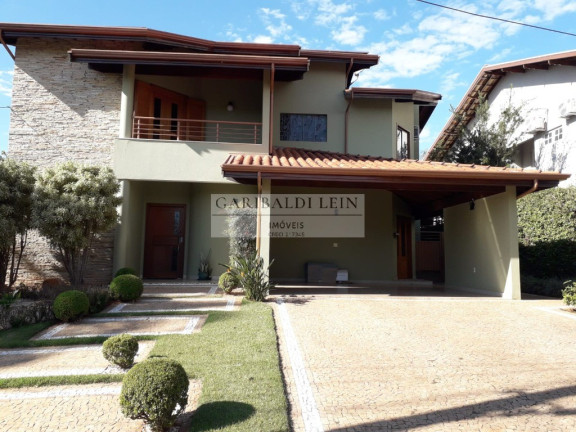 Imagem Casa com 3 Quartos à Venda, 353 m² em Vila Hollândia - Campinas Imagem Casa com 3 Quartos à Venda, 353 m² em Vila Hollândia - Campinas