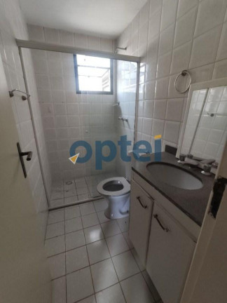 Imagem Apartamento com 3 Quartos à Venda, 82 m² em Jardim Da Saúde - São Paulo Imagem Apartamento com 3 Quartos à Venda, 82 m² em Jardim Da Saúde - São Paulo