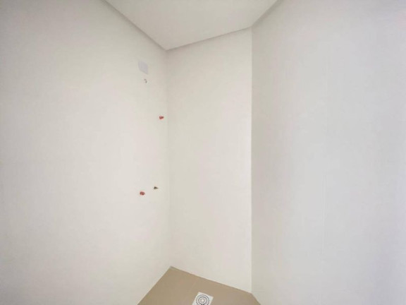 Imagem Apartamento com 2 Quartos à Venda, 76 m² em Centro - Tramandaí