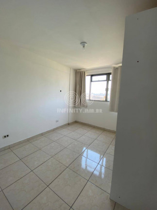 Imagem Apartamento com 2 Quartos para Alugar, 60 m² em Parque Da Mooca - São Paulo Imagem Apartamento com 2 Quartos para Alugar, 60 m² em Parque Da Mooca - São Paulo