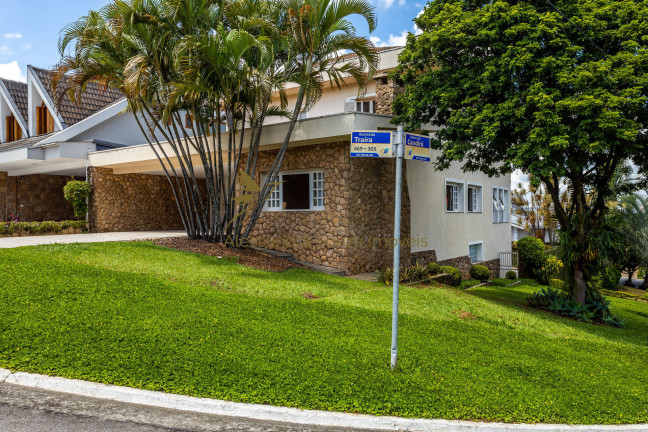 Imagem Casa com 2 Quartos à Venda, 320 m² em Alphaville - Santana De Parnaíba Imagem Casa com 2 Quartos à Venda, 320 m² em Alphaville - Santana De Parnaíba