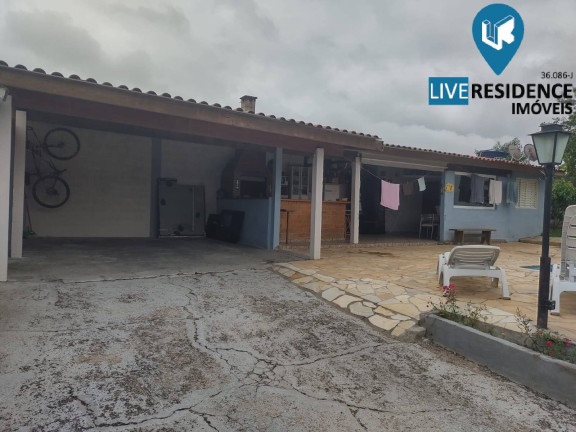Imagem Chácara com 3 Quartos à Venda, 285 m² em Recanto Da Paz - Itatiba Imagem Chácara com 3 Quartos à Venda, 285 m² em Recanto Da Paz - Itatiba