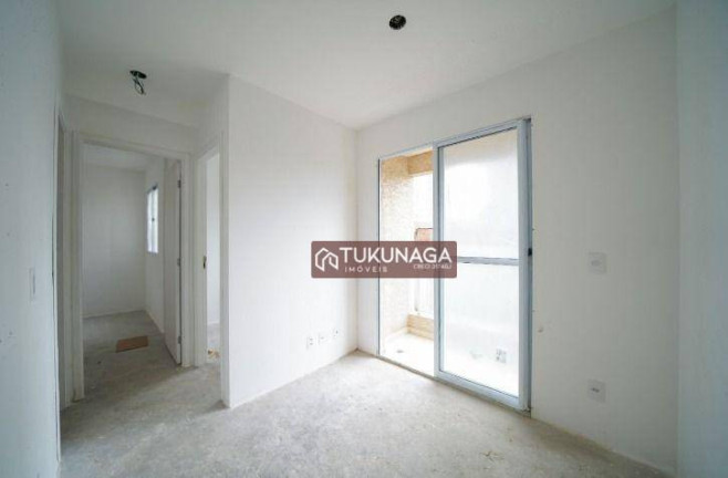 Imagem Apartamento com 2 Quartos à Venda, 44 m² em Picanco - Guarulhos Imagem Apartamento com 2 Quartos à Venda, 44 m² em Picanco - Guarulhos