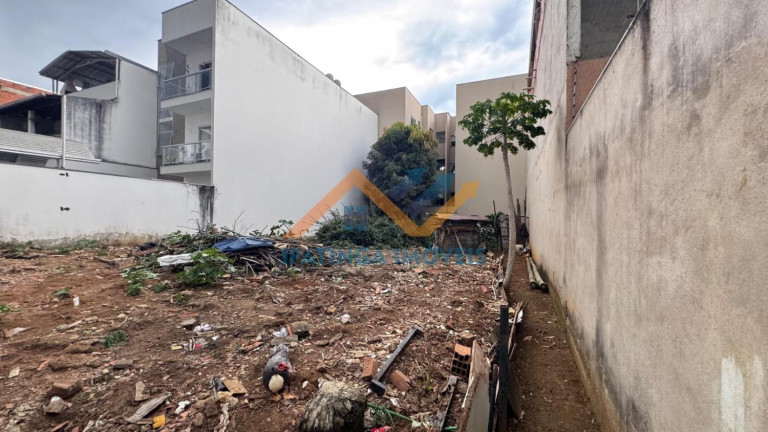 Imagem Terreno à Venda, 210 m² em Cidade Nova - Santana Do Paraíso Imagem Terreno à Venda, 210 m² em Cidade Nova - Santana Do Paraíso