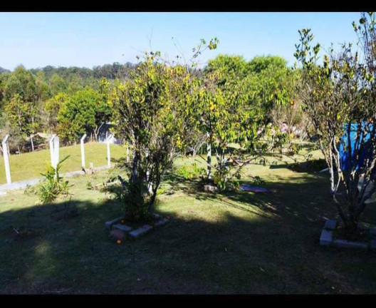 Imagem Casa com 2 Quartos à Venda, 1.200 m² em Portão - Atibaia