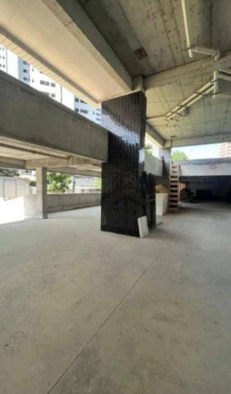 Imagem Apartamento com 2 Quartos à Venda, 51 m² em Torre - Recife Imagem Apartamento com 2 Quartos à Venda, 51 m² em Torre - Recife
