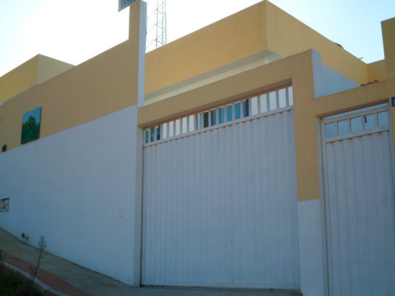 Imagem Casa com 1 Quarto à Venda, 78 m² em Fátima Cidade Jardim - Guarapari Imagem Casa com 1 Quarto à Venda, 78 m² em Fátima Cidade Jardim - Guarapari