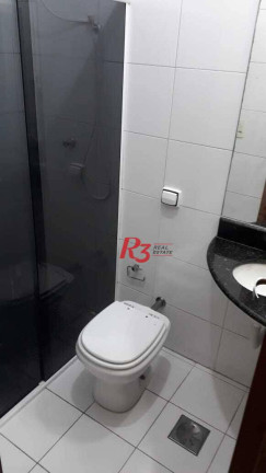 Imagem Casa com 2 Quartos à Venda, 70 m² em Catiapoã - São Vicente Imagem Casa com 2 Quartos à Venda, 70 m² em Catiapoã - São Vicente