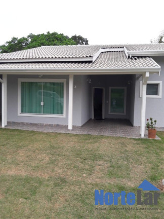 Imagem Casa de Condomínio com 3 Quartos à Venda, 345 m² em Jardim Peri - São Paulo Imagem Casa de Condomínio com 3 Quartos à Venda, 345 m² em Jardim Peri - São Paulo