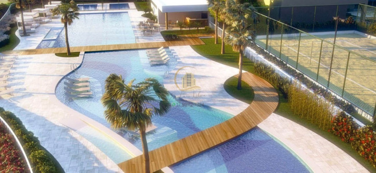 Imagem Casa com 3 Quartos à Venda, 240 m² em Quinta Do Golfe Jardins - São José Do Rio Preto Imagem Casa com 3 Quartos à Venda, 240 m² em Quinta Do Golfe Jardins - São José Do Rio Preto
