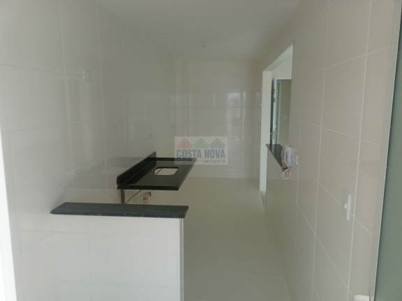 Imagem Apartamento com 2 Quartos à Venda, 70 m² em Mirim - Praia Grande Imagem Apartamento com 2 Quartos à Venda, 70 m² em Mirim - Praia Grande