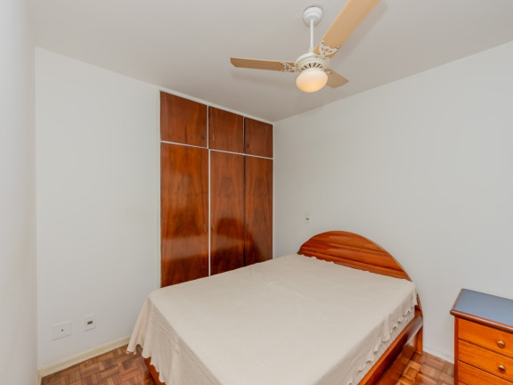 Imagem Apartamento com 3 Quartos à Venda, 102 m² em Sumarezinho - São Paulo Imagem Apartamento com 3 Quartos à Venda, 102 m² em Sumarezinho - São Paulo