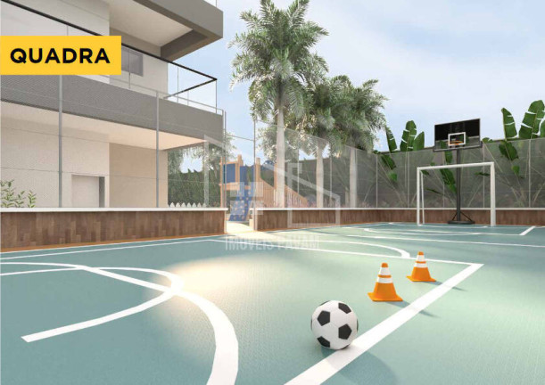 Imagem Apartamento com 3 Quartos à Venda, 240 m² em Jardim Do Mar - São Bernardo Do Campo Imagem Apartamento com 3 Quartos à Venda, 240 m² em Jardim Do Mar - São Bernardo Do Campo