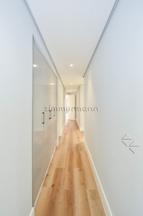 Imagem Apartamento com 5 Quartos à Venda, 275 m² em Aclimacao - São Paulo Imagem Apartamento com 5 Quartos à Venda, 275 m² em Aclimacao - São Paulo