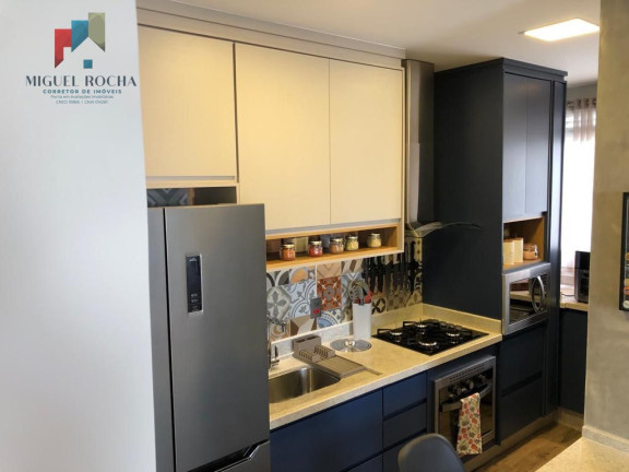 Imagem Apartamento com 2 Quartos à Venda, 48 m² em Nova Tatuí - Tatuí Imagem Apartamento com 2 Quartos à Venda, 48 m² em Nova Tatuí - Tatuí