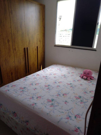 Imagem Apartamento com 2 Quartos à Venda, 44 m² em Jardim Vitória - Belo Horizonte Imagem Apartamento com 2 Quartos à Venda, 44 m² em Jardim Vitória - Belo Horizonte