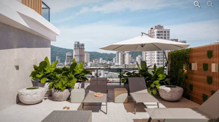 Imagem Apartamento com 1 Quarto à Venda, 41 m² em Morretes - Itapema Imagem Apartamento com 1 Quarto à Venda, 41 m² em Morretes - Itapema