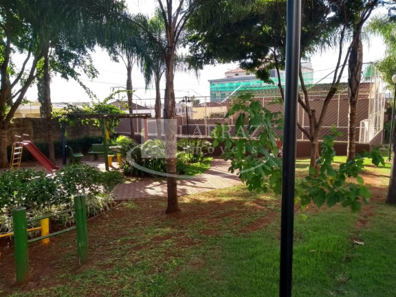 Imagem Imóvel com 2 Quartos à Venda, 57 m² em Ipiranga - Ribeirão Preto Imagem Imóvel com 2 Quartos à Venda, 57 m² em Ipiranga - Ribeirão Preto