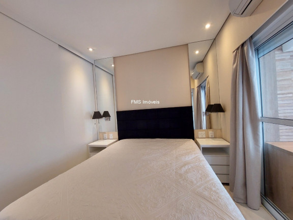 Imagem Imóvel com 2 Quartos à Venda, 80 m² em Vila Olímpia - São Paulo Imagem Imóvel com 2 Quartos à Venda, 80 m² em Vila Olímpia - São Paulo