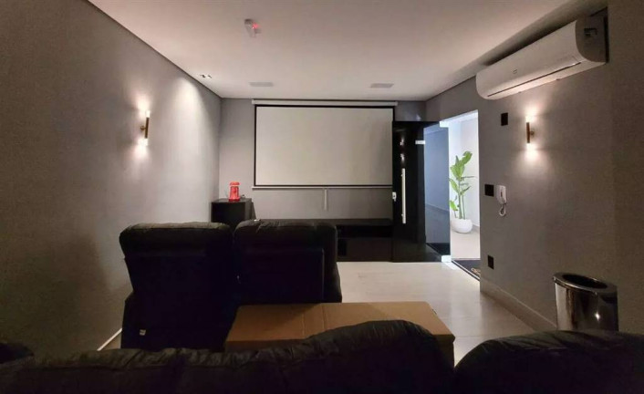 Imagem Apartamento com 3 Quartos à Venda, 110 m² em Guilhermina - Praia Grande Imagem Apartamento com 3 Quartos à Venda, 110 m² em Guilhermina - Praia Grande