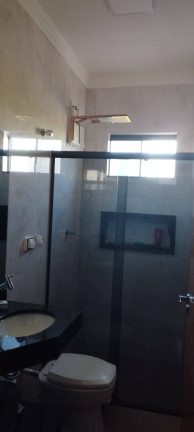 Imagem Chácara com 4 Quartos à Venda, 1.500 m² em Arapongas Imagem Chácara com 4 Quartos à Venda, 1.500 m² em Arapongas