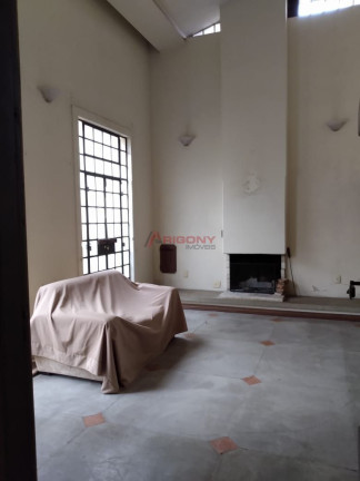Imagem Casa com 2 Quartos à Venda, 200 m² em Centro - Santa Maria