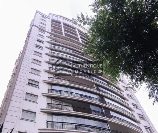 Imagem Apartamento com 2 Quartos à Venda, 74 m² em Alto Da Lapa - São Paulo Imagem Apartamento com 2 Quartos à Venda, 74 m² em Alto Da Lapa - São Paulo