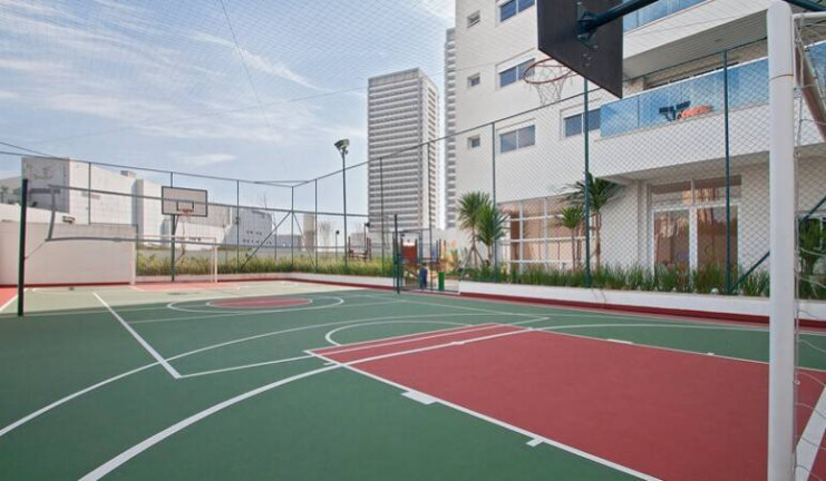 Imagem Apartamento com 2 Quartos à Venda, 72 m² em Centro - Osasco Imagem Apartamento com 2 Quartos à Venda, 72 m² em Centro - Osasco