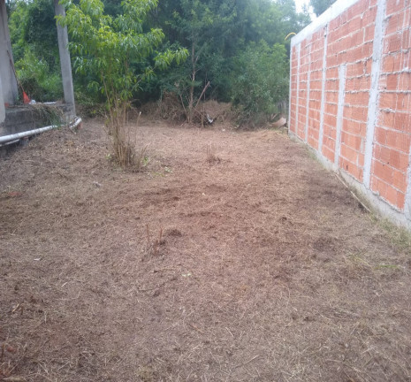 Imagem Casa com 4 Quartos à Venda, 200 m² em Outeiro - Araruama