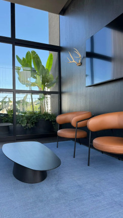 Imagem Apartamento com 2 Quartos à Venda, 68 m² em Vila Nova - Blumenau
