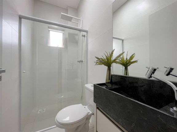 Imagem Apartamento com 2 Quartos à Venda, 105 m² em Perequê - Porto Belo Imagem Apartamento com 2 Quartos à Venda, 105 m² em Perequê - Porto Belo