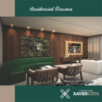 Imagem Apartamento com 4 Quartos à Venda, 386 m² em Horto - Ipatinga Imagem Apartamento com 4 Quartos à Venda, 386 m² em Horto - Ipatinga