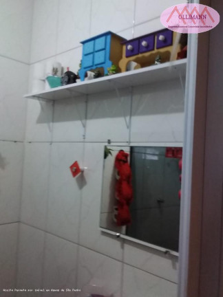 Imagem Casa com 2 Quartos à Venda, 60 m² em Jardim Mauá - Mauá Imagem Casa com 2 Quartos à Venda, 60 m² em Jardim Mauá - Mauá