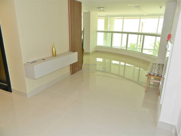 Imagem Apartamento com 2 Quartos à Venda, 79 m² em Centro - Itanhaem Imagem Apartamento com 2 Quartos à Venda, 79 m² em Centro - Itanhaem