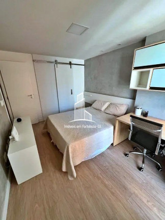 Imagem Apartamento com 2 Quartos à Venda, 70 m² em Praia De Iracema - Fortaleza Imagem Apartamento com 2 Quartos à Venda, 70 m² em Praia De Iracema - Fortaleza