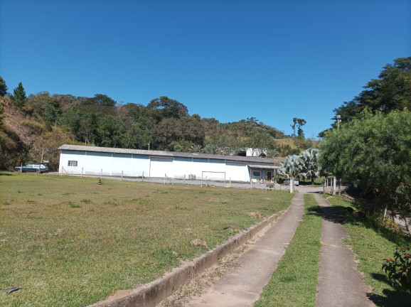 Imóvel à Venda, 6.000 m² em Leites B Vista - Piedade