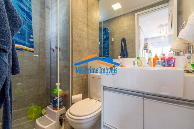 Imagem Apartamento com 2 Quartos à Venda, 200 m² em Lapa - São Paulo Imagem Apartamento com 2 Quartos à Venda, 200 m² em Lapa - São Paulo
