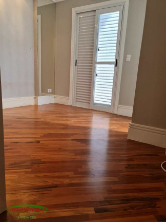 Imagem Sobrado com 3 Quartos à Venda, 237 m² em Vila Harmonia - Guarulhos Imagem Sobrado com 3 Quartos à Venda, 237 m² em Vila Harmonia - Guarulhos