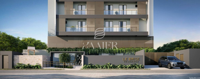Imagem Apartamento com 2 Quartos à Venda, 71 m² em Santo Antônio - Joinville
