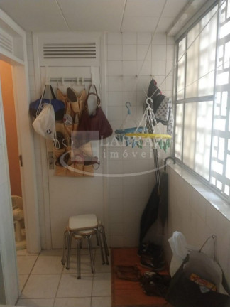 Imagem Imóvel com 2 Quartos à Venda, 80 m² em Centro - Ribeirão Preto Imagem Imóvel com 2 Quartos à Venda, 80 m² em Centro - Ribeirão Preto
