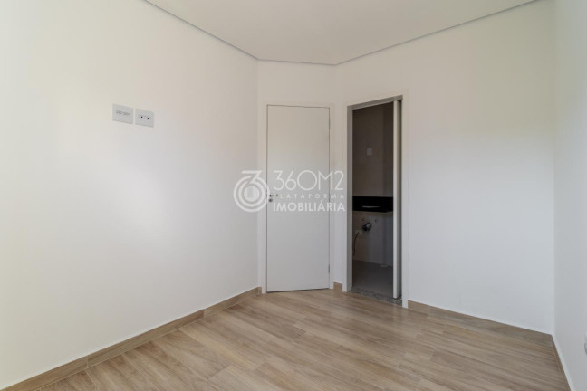 Imagem Apartamento com 2 Quartos à Venda, 87 m² em Vila Pires - Santo André Imagem Apartamento com 2 Quartos à Venda, 87 m² em Vila Pires - Santo André