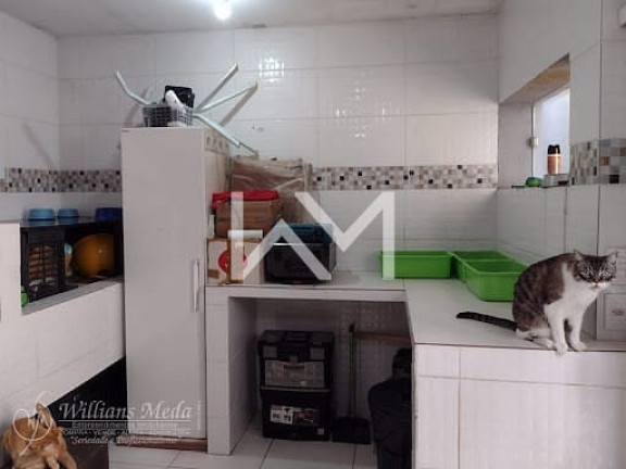 Imagem Sobrado com 2 Quartos à Venda, 158 m² em Vila Adelaide Perella - Guarulhos Imagem Sobrado com 2 Quartos à Venda, 158 m² em Vila Adelaide Perella - Guarulhos