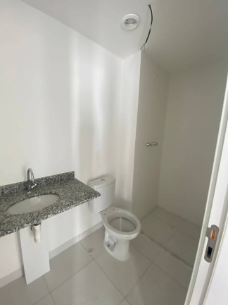 Imagem Apartamento com 2 Quartos à Venda, 55 m² em Santo Amaro - São Paulo Imagem Apartamento com 2 Quartos à Venda, 55 m² em Santo Amaro - São Paulo