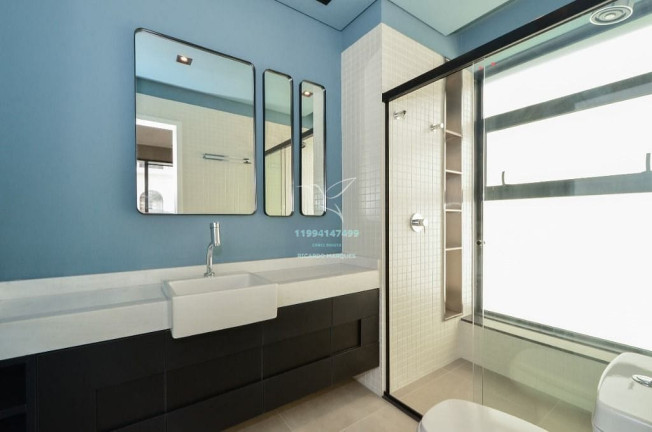 Imagem Apartamento com 1 Quarto à Venda, 41 m² em Indianópolis - São Paulo Imagem Apartamento com 1 Quarto à Venda, 41 m² em Indianópolis - São Paulo