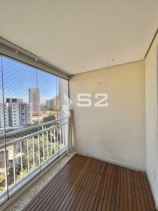 Imagem Apartamento com 3 Quartos à Venda ou Locação, 65 m² em Vila Leopoldina - São Paulo Imagem Apartamento com 3 Quartos à Venda ou Locação, 65 m² em Vila Leopoldina - São Paulo