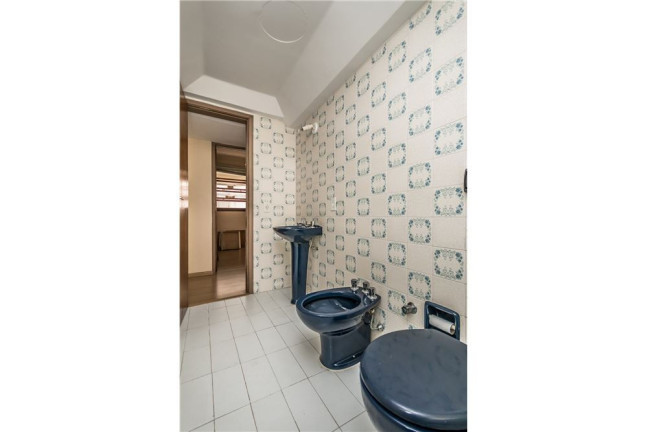 Imagem Apartamento com 3 Quartos à Venda, 88 m² em Menino Deus - Porto Alegre