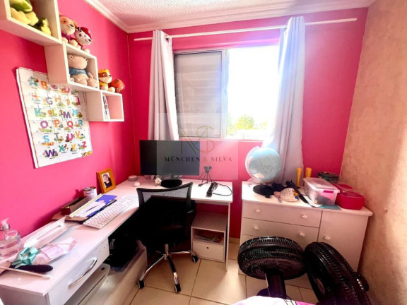 Imagem Apartamento com 2 Quartos à Venda, 38 m² em Mato Grande - Canoas Imagem Apartamento com 2 Quartos à Venda, 38 m² em Mato Grande - Canoas