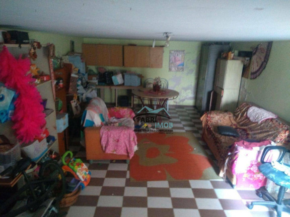 Imagem Sobrado com 4 Quartos à Venda, 240 m² em Jardim Prestes De Barros - Sorocaba Imagem Sobrado com 4 Quartos à Venda, 240 m² em Jardim Prestes De Barros - Sorocaba